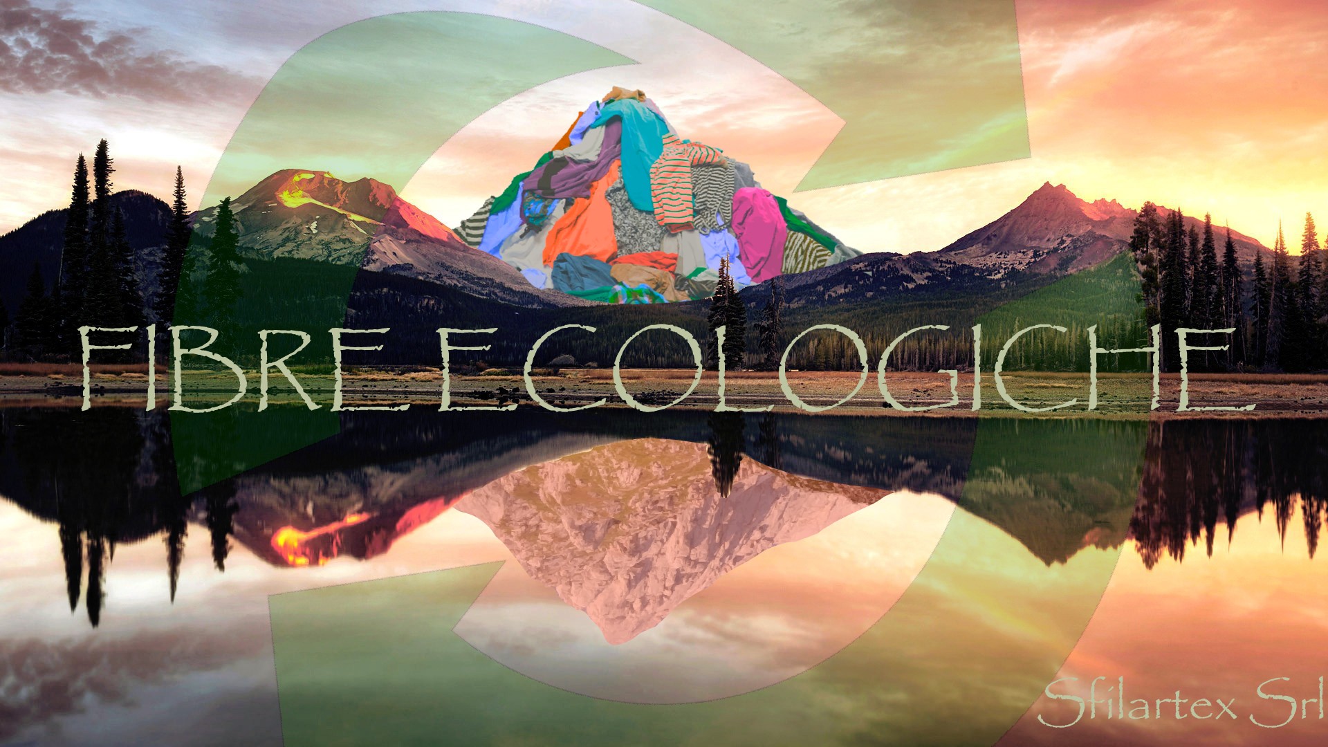 Ecologici