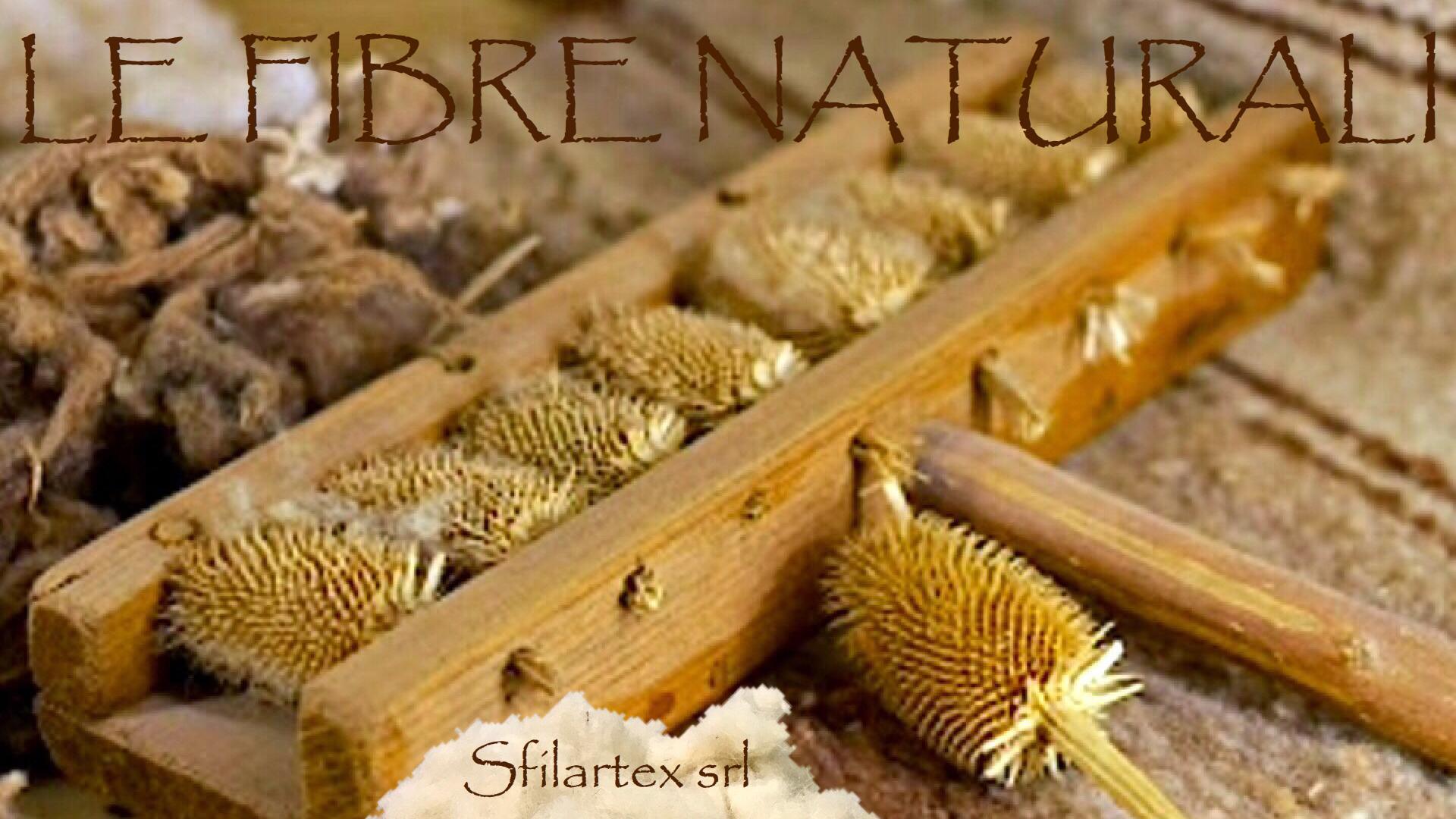 Naturali
