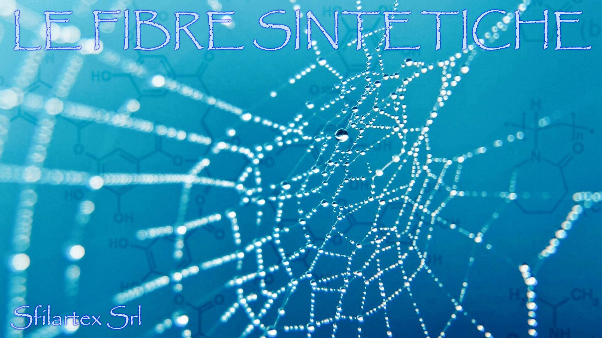 Sintetici