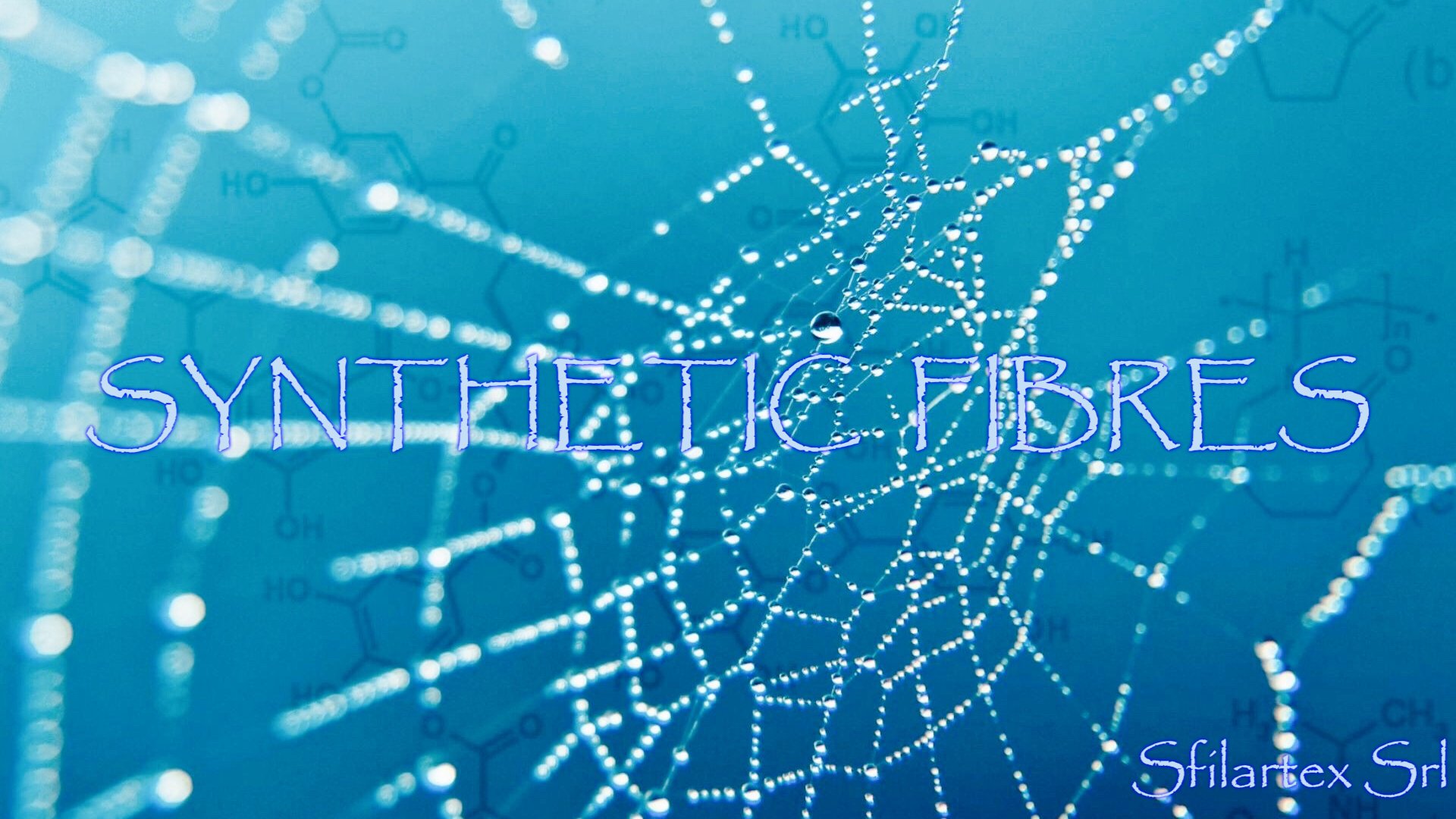 Synthetic Fibres