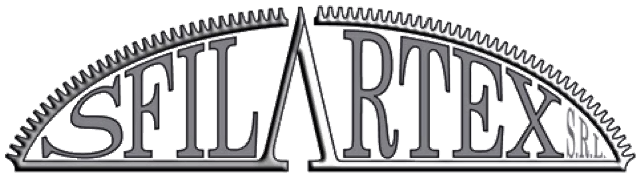 Sfilartex